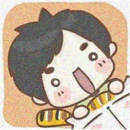 读者周迟的头像
